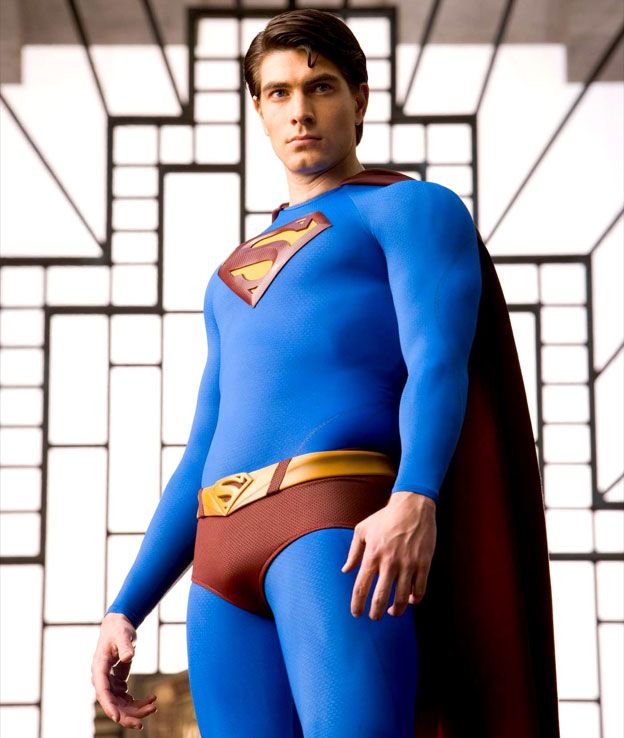 Superman-2006