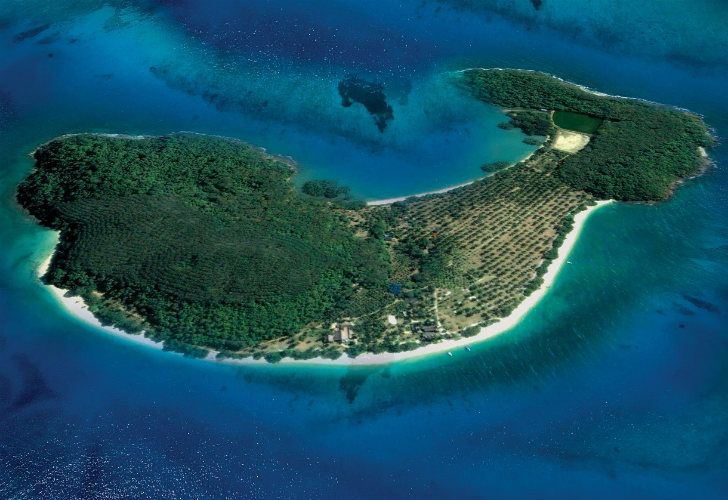 rangyai-island-160-millones